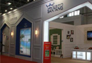 中小城市发展潜力巨大 国际门展与地方都市报加强合作