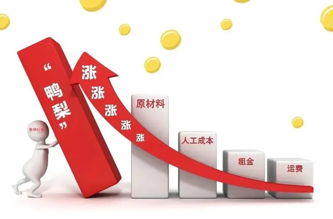 科派木门