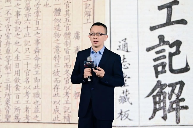 华鹤木门